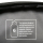 Targus GeoLite™ 15.6" EcoSmart® Advanced Backpack - 1221275 - zdjęcie 13